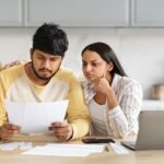 Lawyer Panel vs Freelance Legal Help: Who Offers Better Protection in Loan Cases?