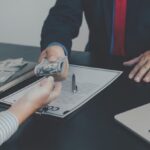 Got a Court Notice for Loan Default? Here’s How Our Lawyer Panel Can Defend You