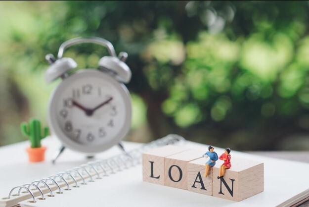 Rebuilding Your Credit After Legal Settlement: Lawyer Panel Tips