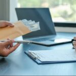 Don’t Sign a Settlement Letter Without Lawyer Panel Review