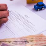 When Should You Trust a Loan Settlement Company for Personal Loans?