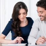 Credit Card Settlement vs. Debt Consolidation: What Works Better in India?