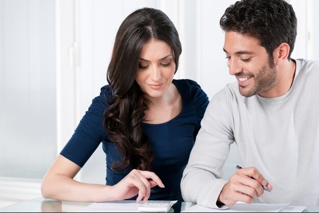 Credit Card Settlement vs. Debt Consolidation: What Works Better in India?