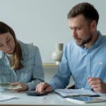 The Truth About Credit Card Settlement Offers from Banks