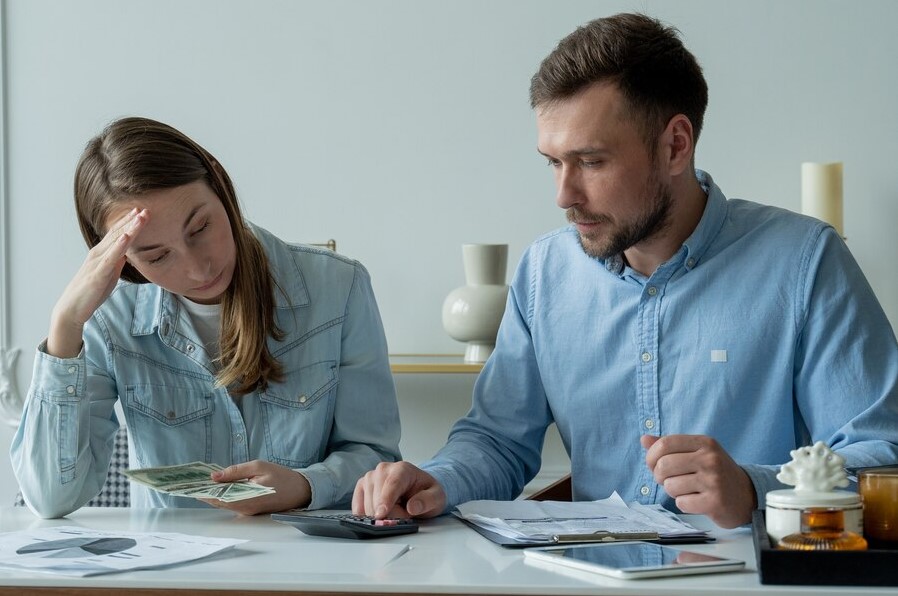 The Truth About Credit Card Settlement Offers from Banks