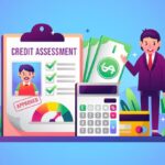 Should You Rely on Online Offers for Credit Card Settlement?