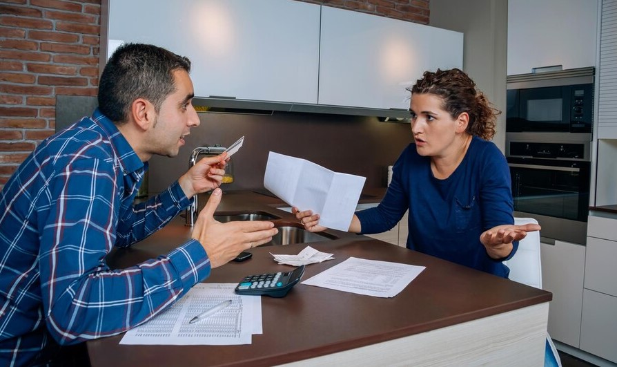 What Our Expert Panel Says About Credit Card Settlement Trends