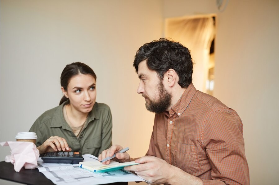 Credit Card Settlement Letters: What to Include and Avoid