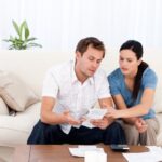 Can Credit Card Settlement Affect Your Future Home Loan Eligibility?