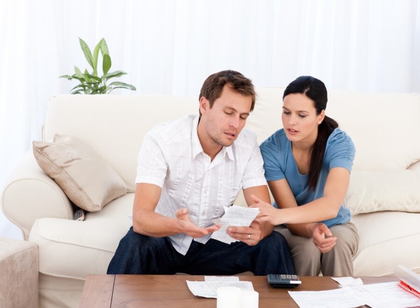 Can Credit Card Settlement Affect Your Future Home Loan Eligibility?