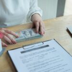 When Should You Trust a Loan Settlement Company for Personal Loans?