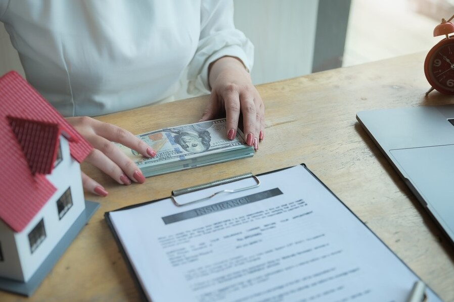 When Should You Trust a Loan Settlement Company for Personal Loans?