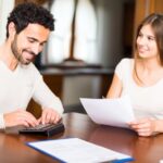 Can Personal Loan Settlement Help You Avoid Legal Trouble?