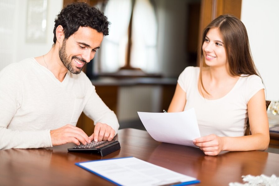 Can Personal Loan Settlement Help You Avoid Legal Trouble?