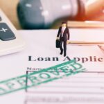 How Our Expert Panel Assesses Personal Loan Settlement Cases