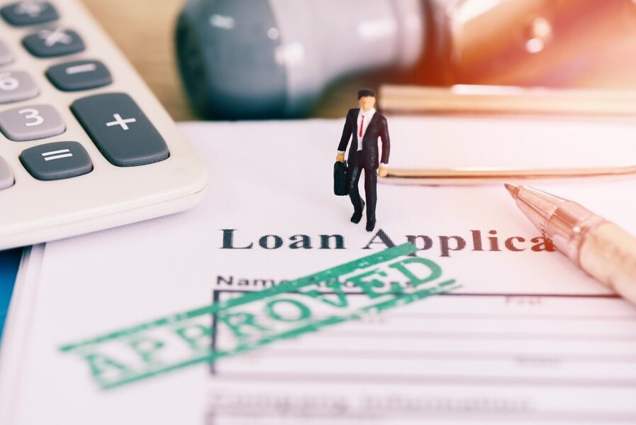 How Our Expert Panel Assesses Personal Loan Settlement Cases
