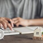 What Happens to Your Credit Score After a Personal Loan Settlement?