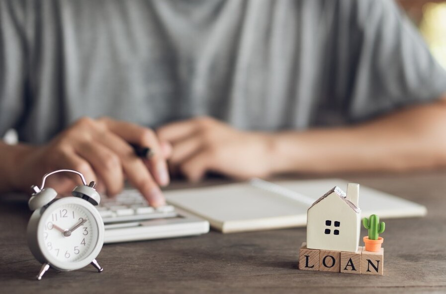 What Happens to Your Credit Score After a Personal Loan Settlement?