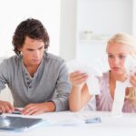 Can a Personal Loan Settlement Be Reversed? What Experts Say