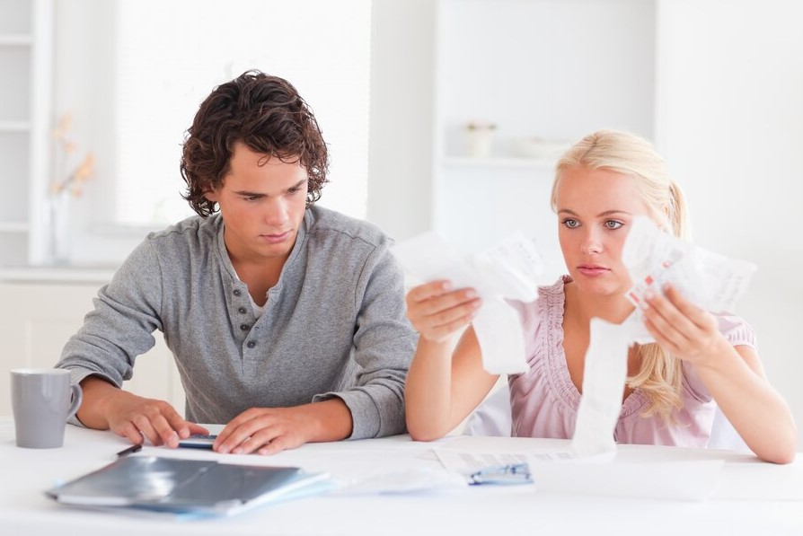 Can a Personal Loan Settlement Be Reversed? What Experts Say