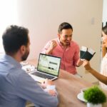 How to Plan Your Personal Loan Settlement Without Stress