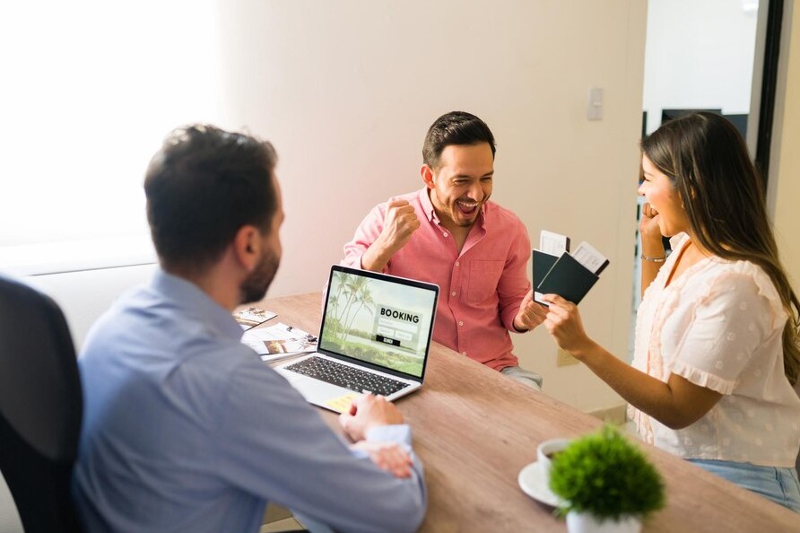 How to Plan Your Personal Loan Settlement Without Stress