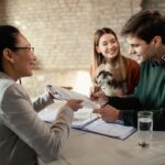 How Our Lawyer Panel Negotiates With Banks for One-Time Settlements
