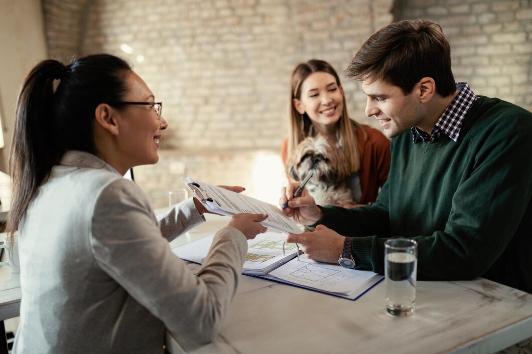How Our Lawyer Panel Negotiates With Banks for One-Time Settlements
