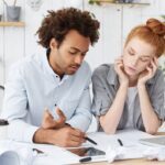 Facing a Legal Notice? Here's How Our Lawyer Panel Can Help