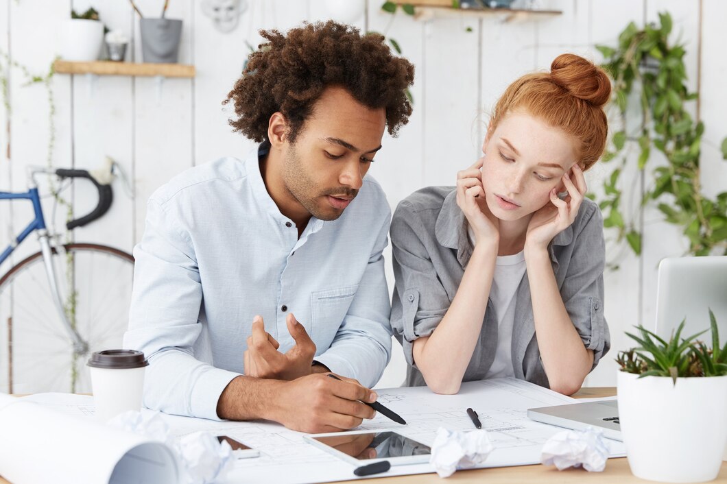 Facing a Legal Notice? Here's How Our Lawyer Panel Can Help