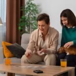 How Settle Loan Helps You Settle Credit Card Loans Better Than ICICIHFC or CASHe