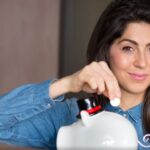 How Settle Loan Rescued a Customer from Wrong Advice Given by Freed