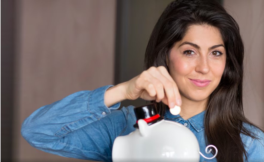 How Settle Loan Rescued a Customer from Wrong Advice Given by Freed