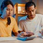 Why Settle Loan Is the Smarter Choice Over Freelancers and Aggregator Panels