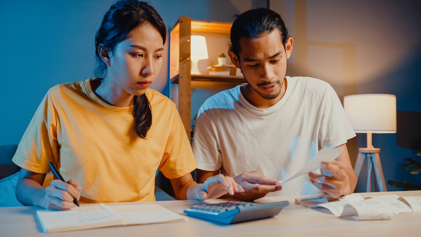 Why Settle Loan Is the Smarter Choice Over Freelancers and Aggregator Panels