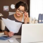 Why Credit Score Builders Can’t Compete with Settle Loan’s Recovery Experts