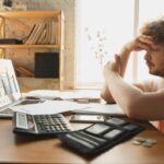 Why You Shouldn’t Swipe Your Card After a Settlement Agreement