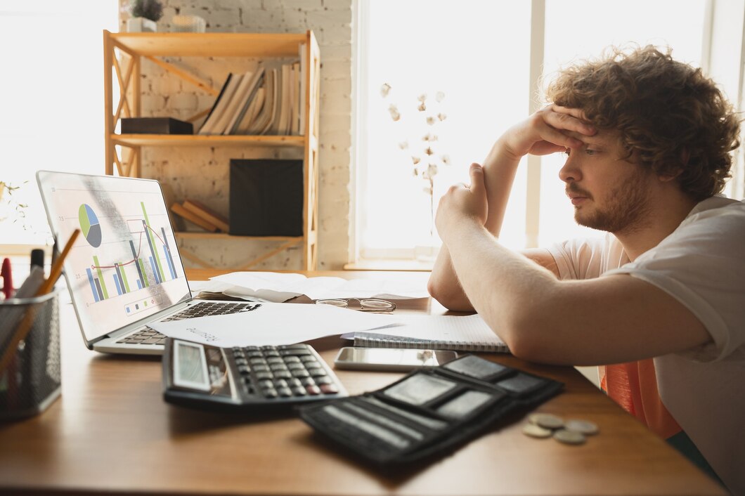 Why You Shouldn’t Swipe Your Card After a Settlement Agreement