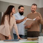 Settle Loan’s Proven Path to CIBIL Score Recovery — No False Promises