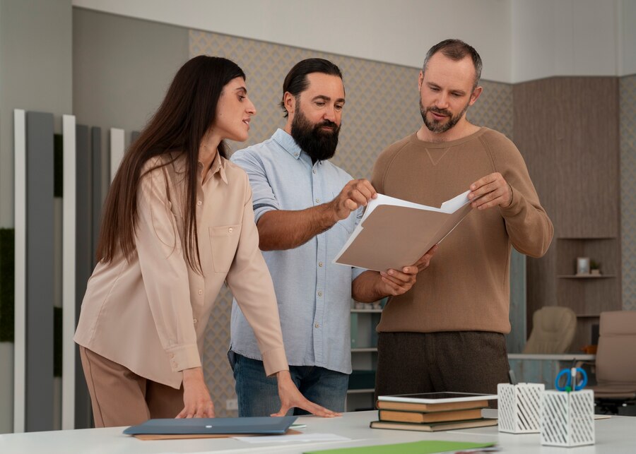 Settle Loan’s Proven Path to CIBIL Score Recovery — No False Promises