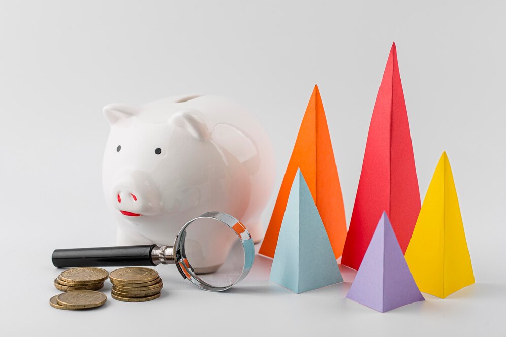 After Loan Settlement: How Settle Loan Helps Rebuild Your Credit Score