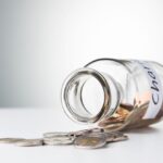 Settle My Loan: What Every First-Time Borrower in India Should Know