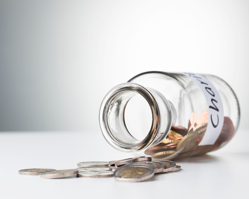 Settle My Loan: What Every First-Time Borrower in India Should Know