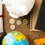 How Settle My Loan Services Can Help You Avoid Legal Trouble