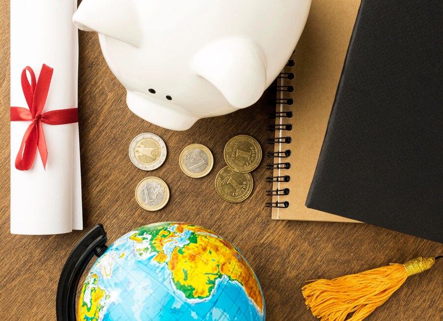 How Settle My Loan Services Can Help You Avoid Legal Trouble