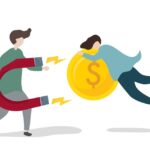 When to Use a Settle My Loan Advisor for Quick Loan Relief