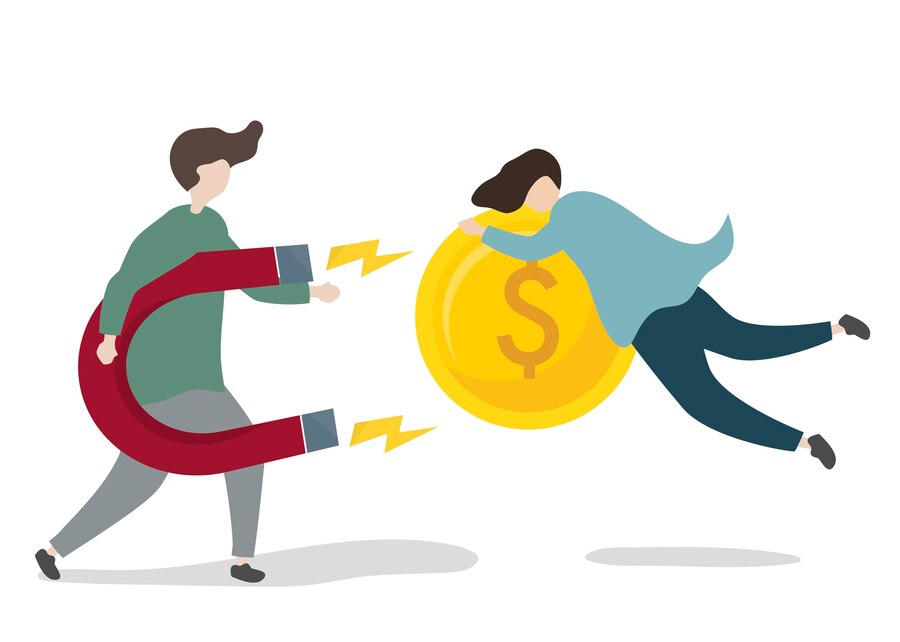 When to Use a Settle My Loan Advisor for Quick Loan Relief