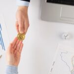 Can I Settle My Loan Without Affecting My CIBIL Score?