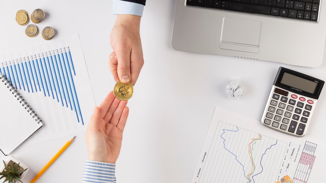 Can I Settle My Loan Without Affecting My CIBIL Score?