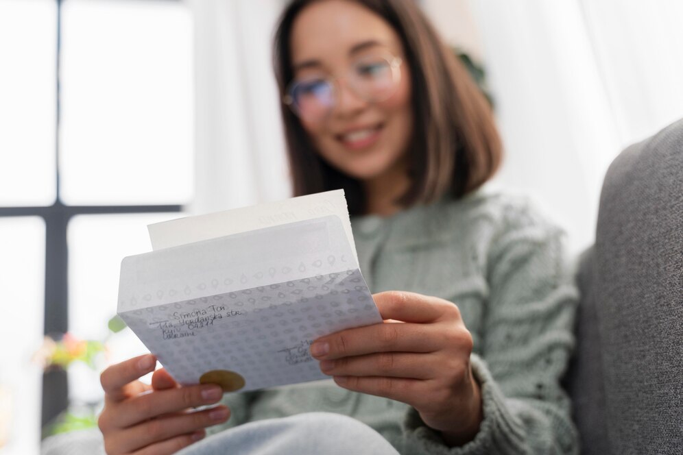 Settle My Loan vs. Ignoring EMI Notices: What’s the Better Option?
